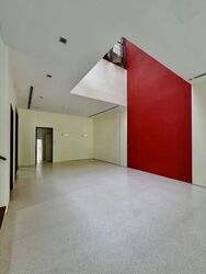 Sunset Way (D21), Semi-Detached #561798561
